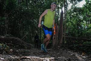 BIB: 
                            <button type="button" onclick="openModal(25793540)" class="btn btn-primary btn-sm float-right btn-popup" data-toggle="modal" data-target=".modal-high-quality">
                        <i class="fas fa-shopping-cart"></i> Add to Cart
                    </button>
                                            <button type="button" onclick="isThisMe(25793540, true)" class="btn btn-success btn-sm float-right btn-popup btn-isme hidden" data-toggle="tooltip" data-placement="bottom" title="นี่คือรูปของคุณใช่ไหม คลิกที่นี่เพื่อเอาเข้าอัลบั้ม">
                        <i class="fas fa-plus"></i> Add to album
                    </button>
                    <button type="button" onclick="isThisMe(25793540, false)" class="btn btn-warning btn-sm float-right btn-popup btn-isnotme hidden">
                        <i class="fas fa-ban"></i> Remove from album
                    </button>